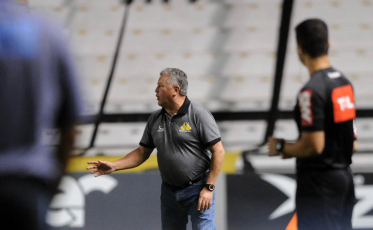 Para Cavalo, uma vitória mais que bem recebida