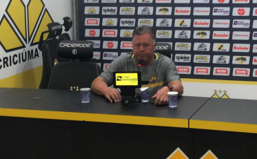 Limitações reconhecidas e mais reclamações contra a arbitragem