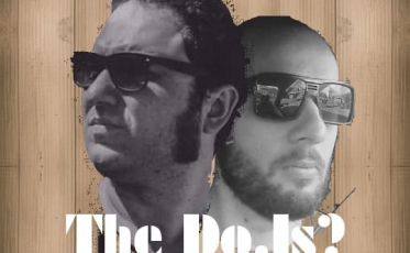 Um fim de semana de atrações na praça