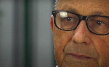 Unesc: 55 anos de histórias: do sonho da comunidade nasce a Fucri