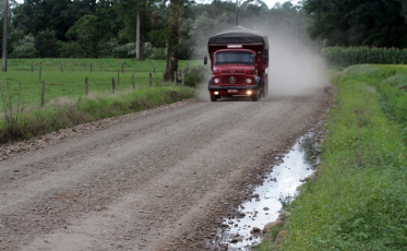 Governo do Estado pede readequação de projeto da Jacob Westrup