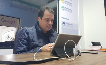 Mais R$ 60 milhões para bolsas de estudo em Santa Catarina