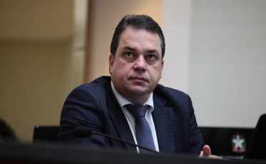 Alesc aumentou o desempenho em 25% em 2020