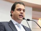 “Não há um ambiente para promover um afastamento do governador”, diz Minotto