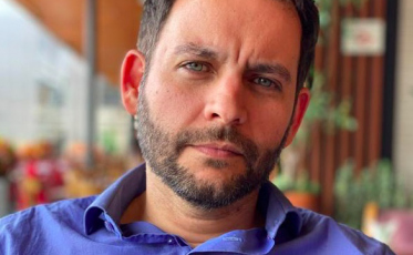 Na contramão da nota de R$ 200, ainda falta troco para o varejo