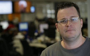 Eleição dos EUA pode ser decidida nos tribunais, aponta especialista