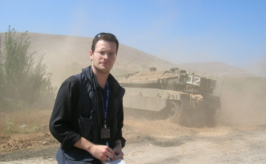 60 Minutos: Política internacional com Rodrigo Lopes