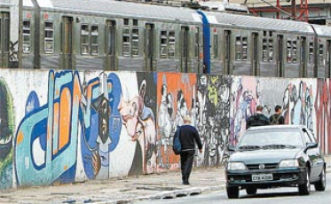 Leste/Oeste, a rodovia que ligaria Siderópolis e Içara via Criciúma 