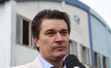 Defesa de Rogério Cizeski prepara recurso