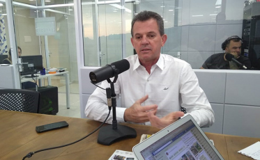 Em Nova Veneza, Frigo ganhou em metade dos bairros