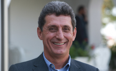 Santa Catarina atrai mais empresas e investimentos, aponta Jucesc