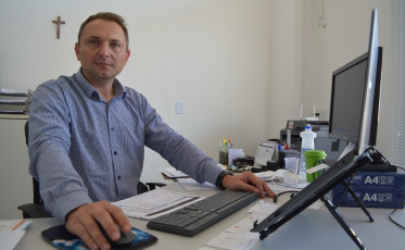 Gestão do Samae de Morro da Fumaça ganha repercussão estadual