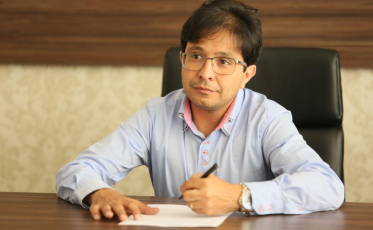 Coronavírus: Imbituba confirma seu primeiro caso. Agora são sete no sul