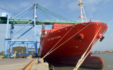 Fim da linha Ásia traz incertezas ao setor