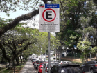 Juiz condena município a ajustar vagas em estacionamento rotativo