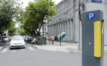 Novo rotativo: Cobranças começam na semana que vem em Criciúma