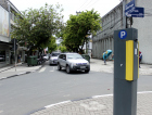 Novo estacionamento rotativo de Criciúma começa a funcionar na próxima semana