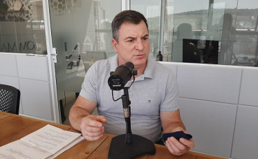 Tecnologia aliada à culinária