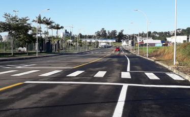 Eleições 2022: Confira os locais de comemoração em Criciúma