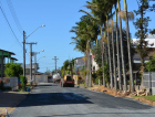 Vinte ruas pavimentadas ou em obras em Morro da Fumaça