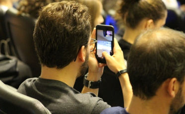 Maior evento acadêmico da Unesc, Semana de Ciência e Tecnologia inicia nesta segunda-feira