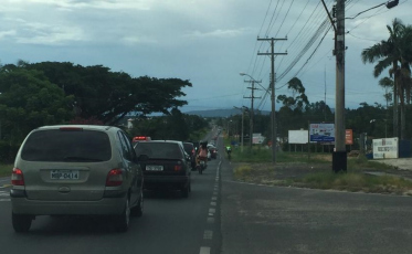 Fim da tarde de paciência entre Rincão e Criciúma