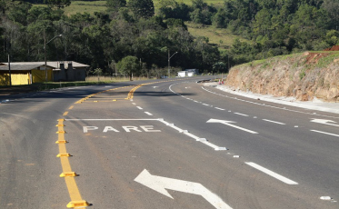 Estado inicia pagamento de desapropriações pendentes