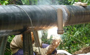 Transição do contrato de suprimento da SCGÁS gerou economia de R$ 40 milhões