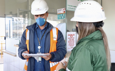 Porto de Imbituba divulga dados do monitoramento da pesca