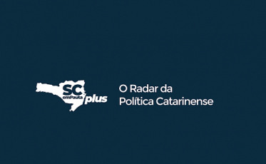 Os fatos da política catarinense no SC em Debate