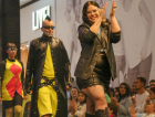 Sucesso no VII Fashion Senac: alunos brilham com tema 'Ciclos da Vida'