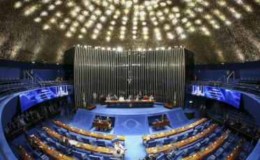 Moacir Pereira: O debate em torno do Inquérito das Fake News