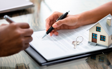 Comissão do Senado aprova dedução de aluguel no Imposto de Renda