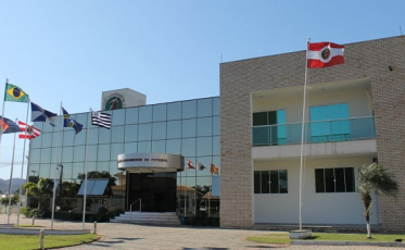 FCF altera horário de Criciúma x Avaí