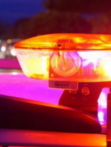 Mulher furta R$ 700 em produtos em shopping de Criciúma