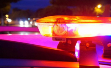 Mulher furta R$ 700 em produtos em shopping de Criciúma