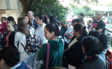 “Contratar o Ideas não foi boa ideia do Governo do Estado” (VÍDEO)