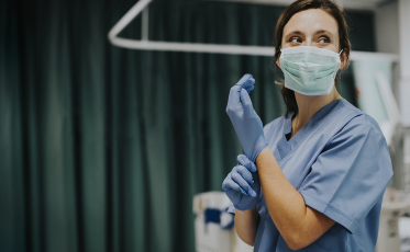 Hospital São José inicia mais uma edição da SIPAT