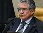 STF garante que Bolsa Família não sofrerá cortes