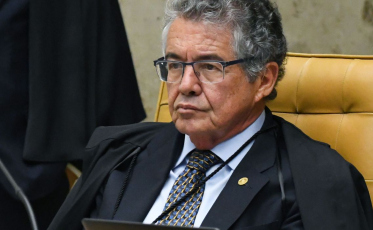 STF garante que Bolsa Família não sofrerá cortes