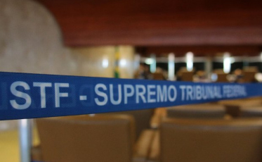 Royalties do petróleo: STF retoma julgamento de ação histórica