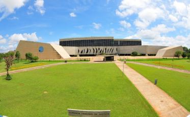 Honorários de advogados dativos não precisam seguir tabela da OAB