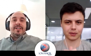 Negocie Digital: uma maneira mais fácil para renegociar as dívidas 