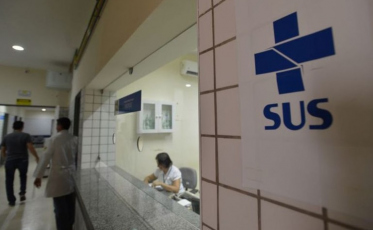 Projeto de lei permite uso de leitos privados pelo SUS