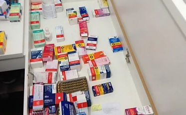 Arroio do Silva: CPI dos Remédios aponta irregularidades