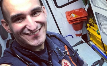 Estudante de Medicina arrecada mais de R$ 50 mil para pagar faculdade