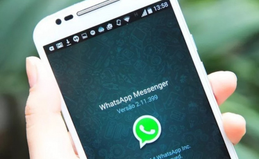 Golpe do WhatsApp clonado chega em Forquilhinha