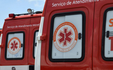 MPT ajuíza dissídio coletivo de greve à paralisação anunciada no Samu