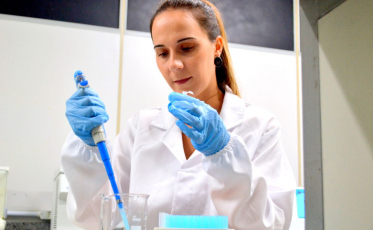 No Brasil, Unesc coordena estudo internacional para coleta de dados da Covid-19
