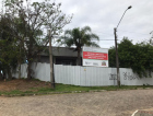 Prefeitura de Criciúma deve entregar novas UBSs em quatro bairros